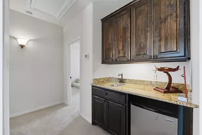 8920 Charles Street, Lantana, TX 76226 - Photo 15