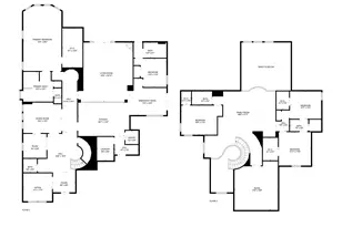 8920 Charles St, Lantana, TX 76226 - Photo 37