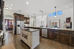 8920 Charles St, Lantana, TX 76226 - Photo 5