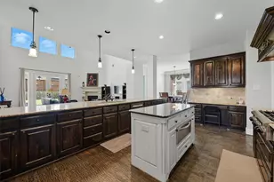 8920 Charles St, Lantana, TX 76226 - Photo 29