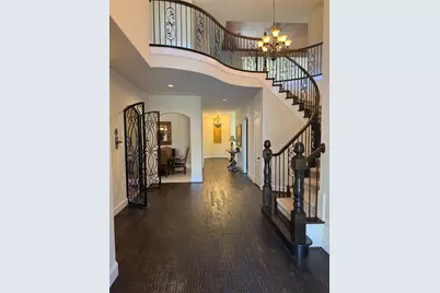 8920 Charles Street, Lantana, TX 76226 - Photo 3