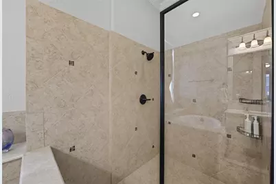 8920 Charles Street, Lantana, TX 76226 - Photo 21