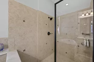 8920 Charles St, Lantana, TX 76226 - Photo 21