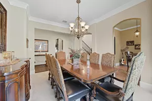 8920 Charles St, Lantana, TX 76226 - Photo 11