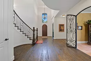 8920 Charles St, Lantana, TX 76226 - Photo 17