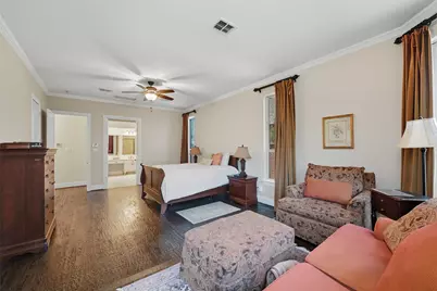 8920 Charles Street, Lantana, TX 76226 - Photo 19