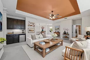 8920 Charles St, Lantana, TX 76226 - Photo 7