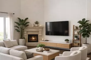 8920 Charles St, Lantana, TX 76226 - Photo 1