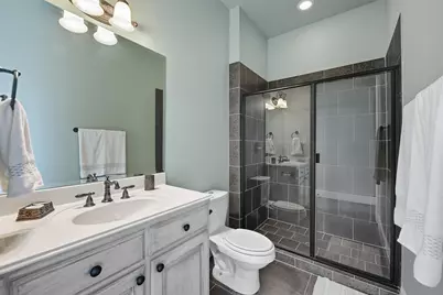 8920 Charles Street, Lantana, TX 76226 - Photo 23