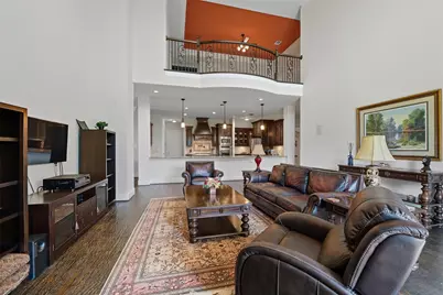 8920 Charles Street, Lantana, TX 76226 - Photo 31