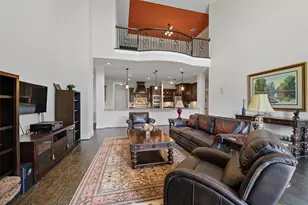 8920 Charles St, Lantana, TX 76226 - Photo 31