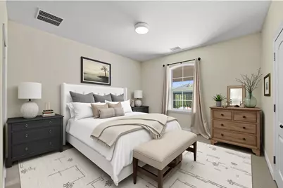 8920 Charles Street, Lantana, TX 76226 - Photo 13