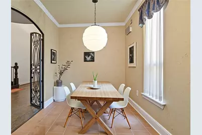 8920 Charles Street, Lantana, TX 76226 - Photo 9