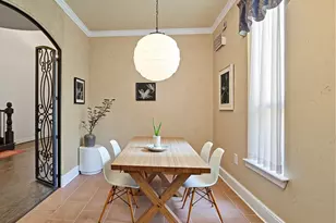 8920 Charles St, Lantana, TX 76226 - Photo 9