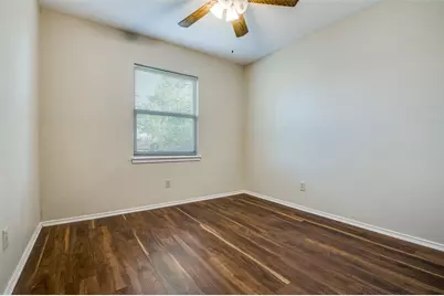 2315 Sharpshire Lane, Arlington, TX 76014 - Photo 21