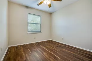 2315 Sharpshire Ln, Arlington, TX 76014 - Photo 21
