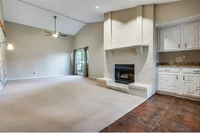 2315 Sharpshire Lane, Arlington, TX 76014 - Photo 5