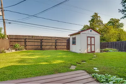 2315 Sharpshire Lane, Arlington, TX 76014 - Photo 23