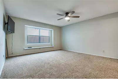 2315 Sharpshire Lane, Arlington, TX 76014 - Photo 15