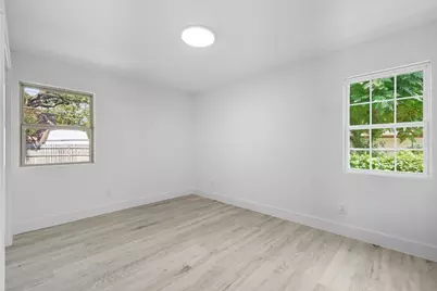 1703 Foster Drive, Arlington, TX 76012 - Photo 19