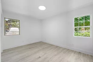 1703 Foster Dr, Arlington, TX 76012 - Photo 19