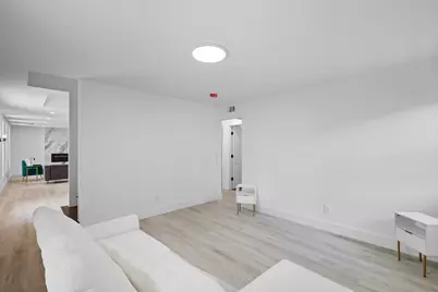 1703 Foster Drive, Arlington, TX 76012 - Photo 17