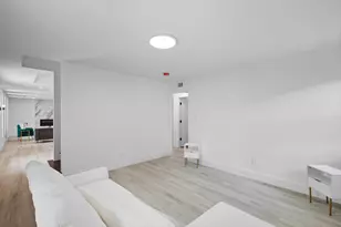 1703 Foster Dr, Arlington, TX 76012 - Photo 17