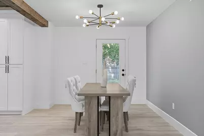 1703 Foster Drive, Arlington, TX 76012 - Photo 13