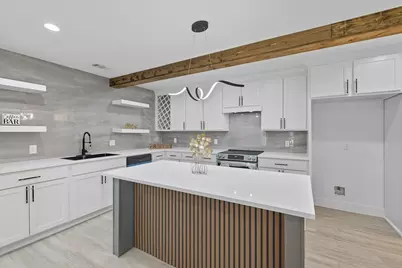 1703 Foster Drive, Arlington, TX 76012 - Photo 7