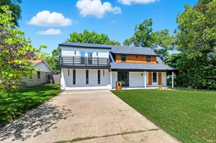 1703 Foster Dr, Arlington, TX 76012 - Photo 31