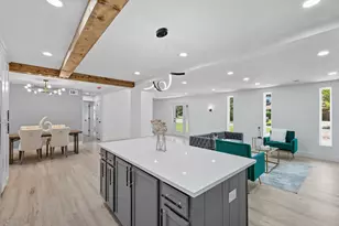 1703 Foster Dr, Arlington, TX 76012 - Photo 1