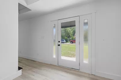 1703 Foster Drive, Arlington, TX 76012 - Photo 15