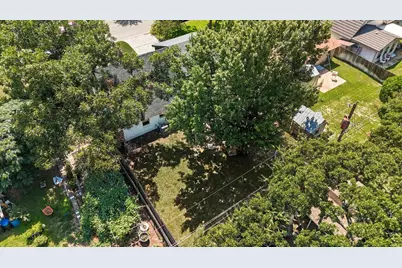 1703 Foster Drive, Arlington, TX 76012 - Photo 29