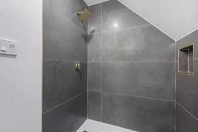 1703 Foster Drive, Arlington, TX 76012 - Photo 25