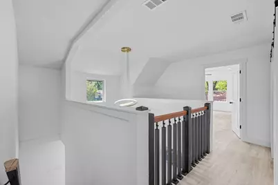 1703 Foster Drive, Arlington, TX 76012 - Photo 23