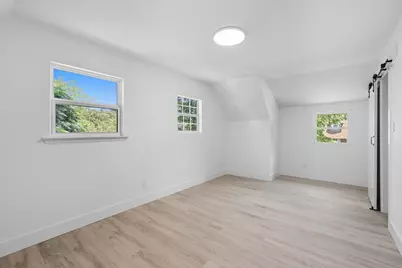 1703 Foster Drive, Arlington, TX 76012 - Photo 21