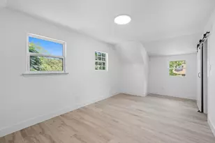 1703 Foster Dr, Arlington, TX 76012 - Photo 21