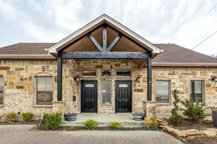 1809 K Ave, Plano, TX 75074 - Photo 1