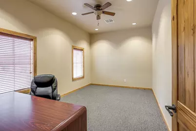 1809 K Avenue, Plano, TX 75074 - Photo 15