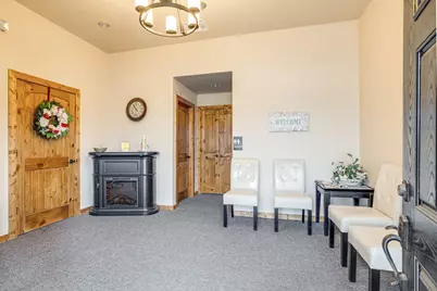 1809 K Avenue, Plano, TX 75074 - Photo 3