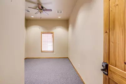 1809 K Avenue, Plano, TX 75074 - Photo 13