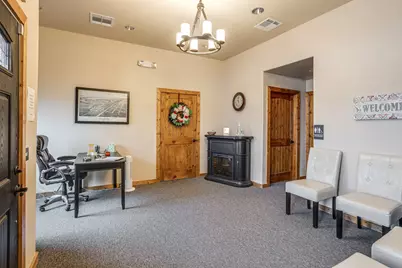 1809 K Avenue, Plano, TX 75074 - Photo 5