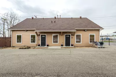 1809 K Avenue, Plano, TX 75074 - Photo 21