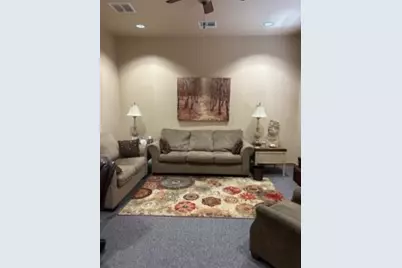 1809 K Avenue, Plano, TX 75074 - Photo 9