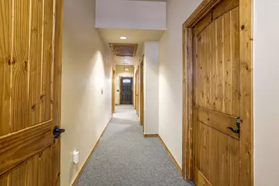 1809 K Avenue, Plano, TX 75074 - Photo 7