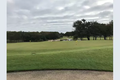 7038 Golf Drive, Whitney, TX 76692 - Photo 5