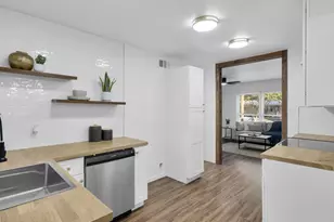 3315 Mayhew Dr, Dallas, TX 75228 - Photo 9