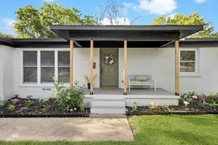 3315 Mayhew Dr, Dallas, TX 75228 - Photo 1