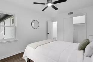 3315 Mayhew Dr, Dallas, TX 75228 - Photo 15