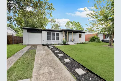 3315 Mayhew Drive, Dallas, TX 75228 - Photo 25